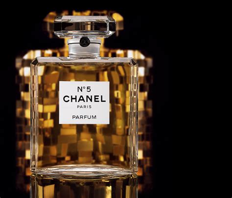 profumo chanel coco|coco chanel most expensive perfume.